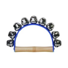 Stagg MOB-9